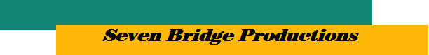 Seven Bridge Productions